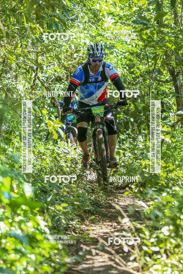 Buy your photos of the eventCopa Vale de MTB on Fotop