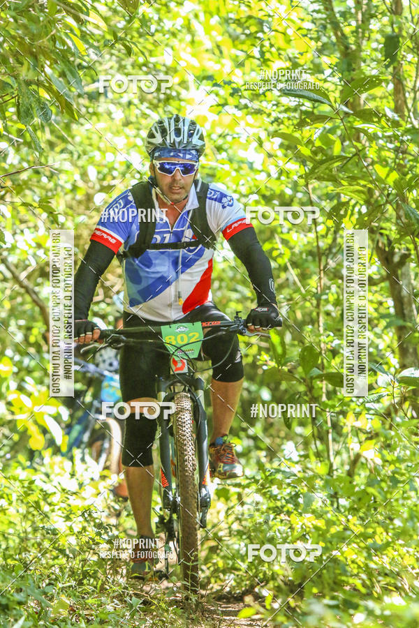 Buy your photos of the eventCopa Vale de MTB on Fotop