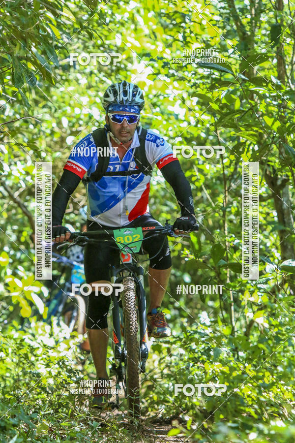 Buy your photos of the eventCopa Vale de MTB on Fotop