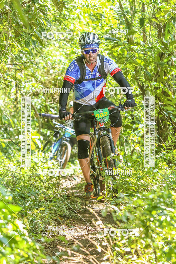 Buy your photos of the eventCopa Vale de MTB on Fotop