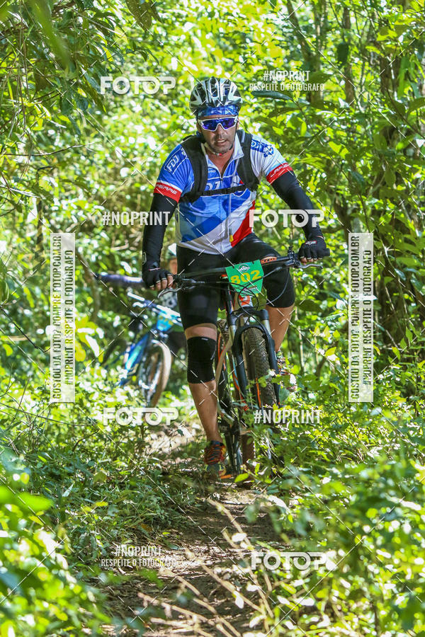Buy your photos of the eventCopa Vale de MTB on Fotop