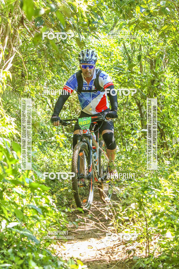 Buy your photos of the eventCopa Vale de MTB on Fotop