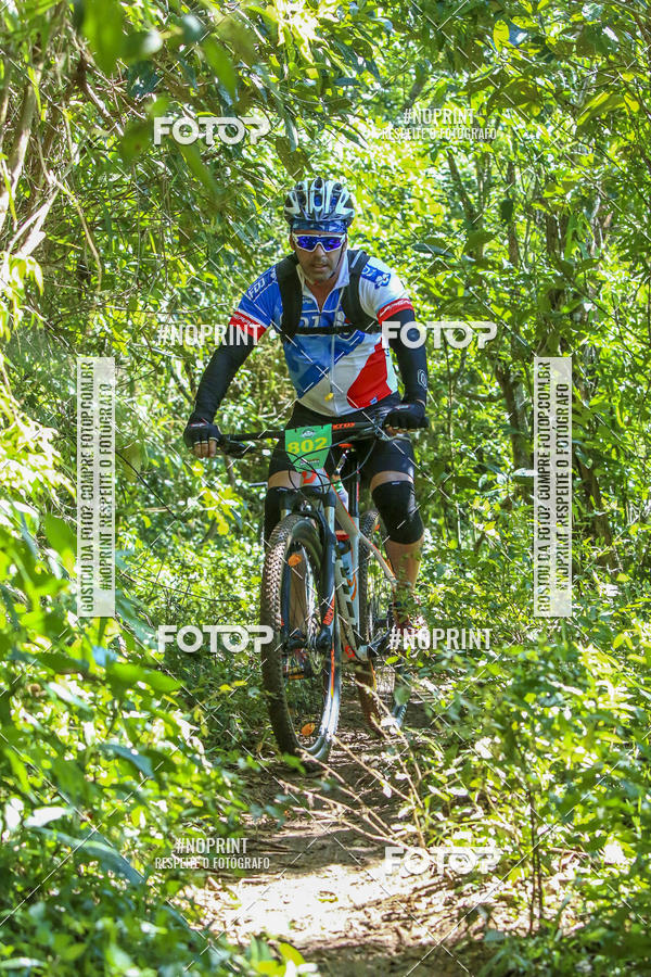Buy your photos of the eventCopa Vale de MTB on Fotop
