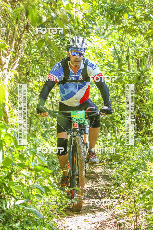 Buy your photos of the eventCopa Vale de MTB on Fotop