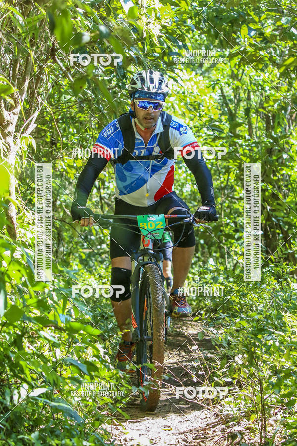 Buy your photos of the eventCopa Vale de MTB on Fotop