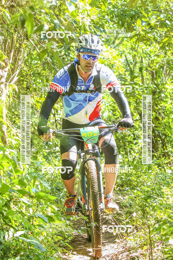 Buy your photos of the eventCopa Vale de MTB on Fotop