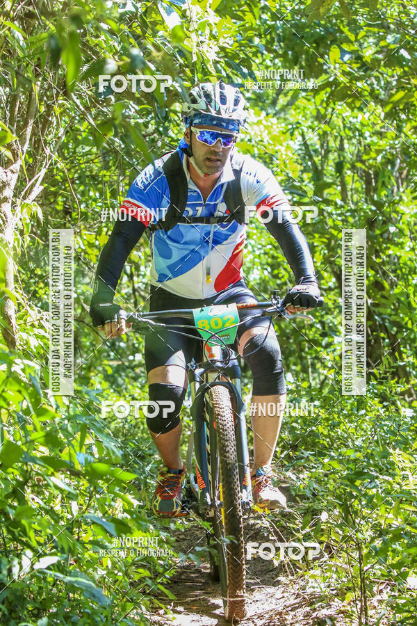 Buy your photos of the eventCopa Vale de MTB on Fotop