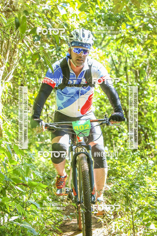 Buy your photos of the eventCopa Vale de MTB on Fotop
