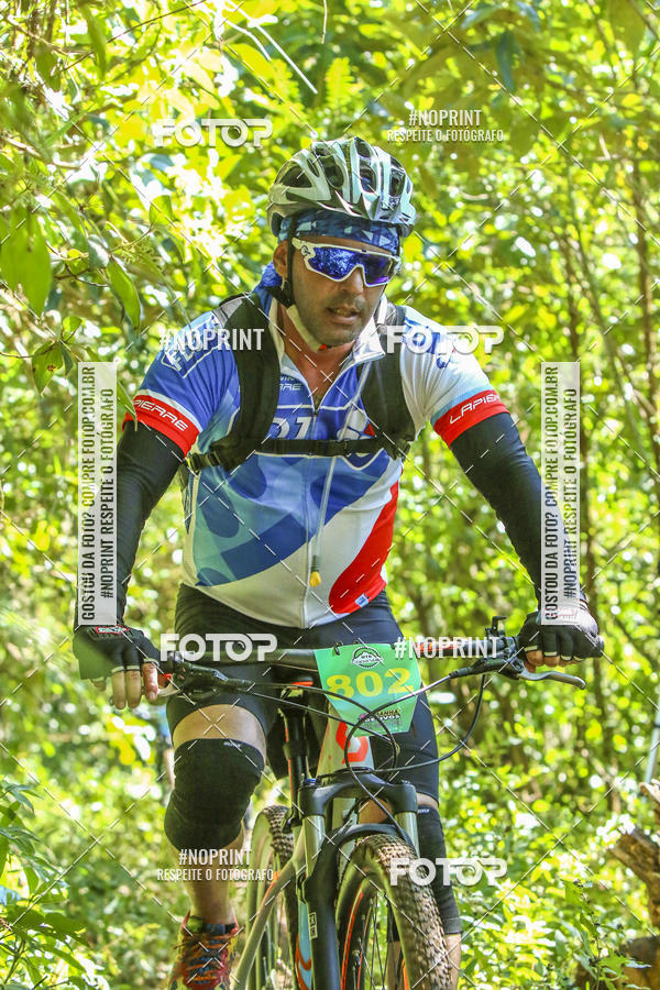Buy your photos of the eventCopa Vale de MTB on Fotop