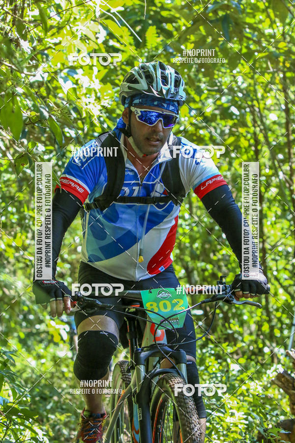 Buy your photos of the eventCopa Vale de MTB on Fotop