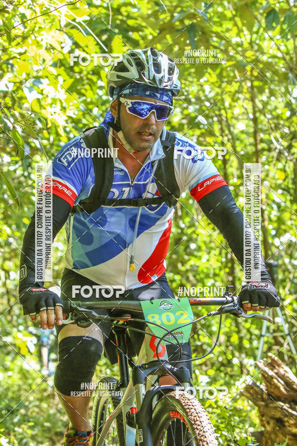 Buy your photos of the eventCopa Vale de MTB on Fotop