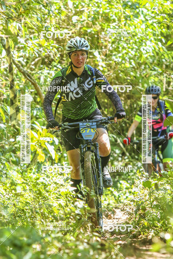 Buy your photos of the eventCopa Vale de MTB on Fotop