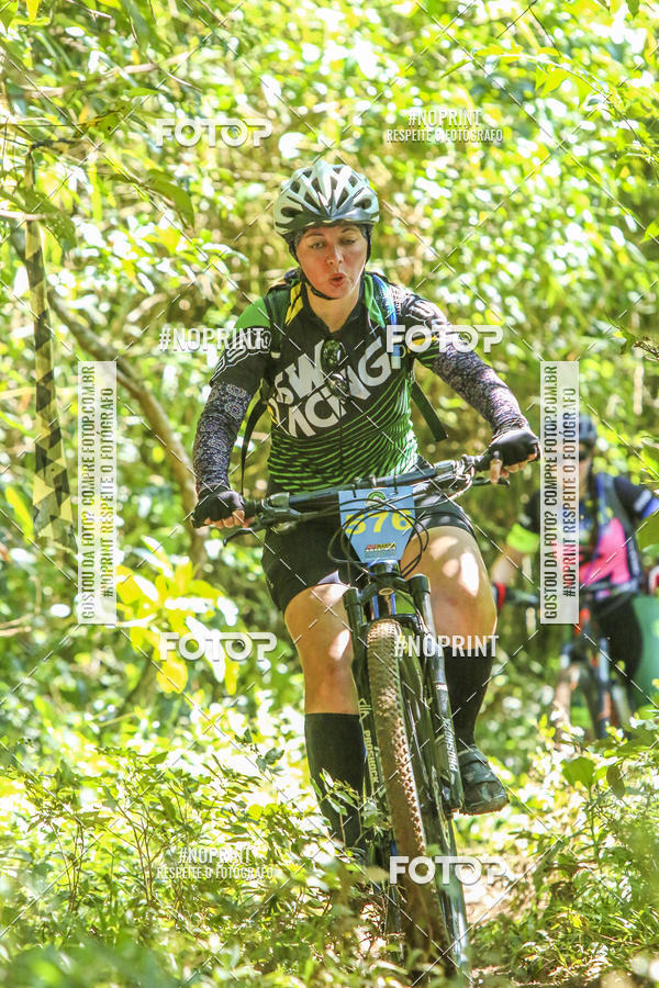 Buy your photos of the eventCopa Vale de MTB on Fotop