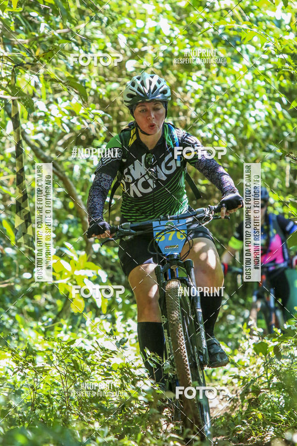 Buy your photos of the eventCopa Vale de MTB on Fotop