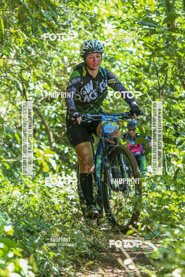 Buy your photos of the eventCopa Vale de MTB on Fotop