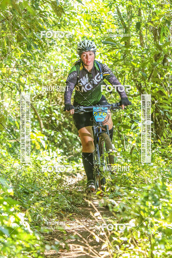 Buy your photos of the eventCopa Vale de MTB on Fotop