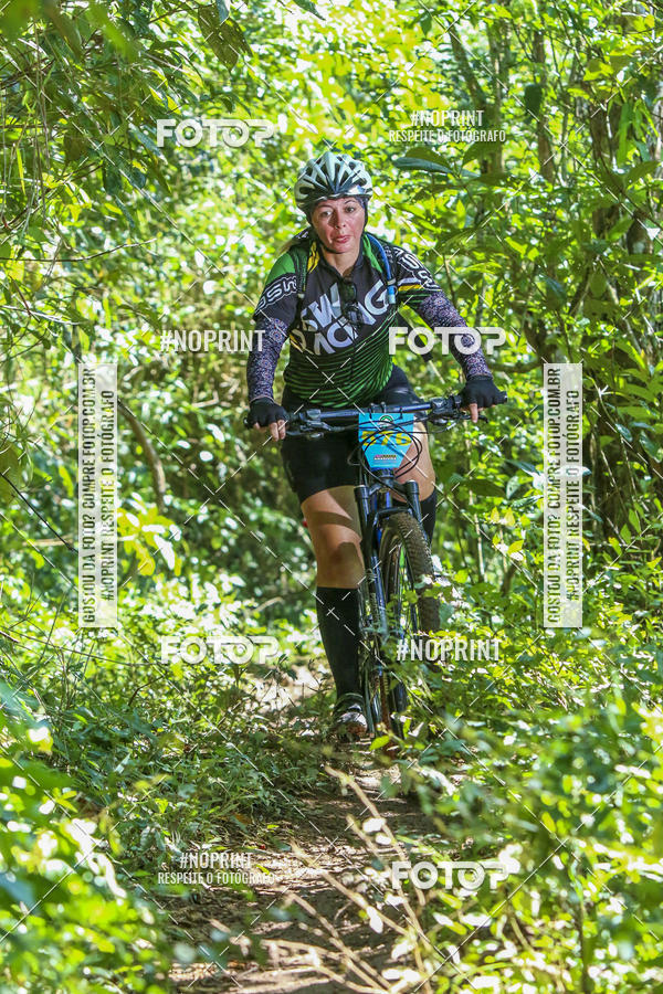 Buy your photos of the eventCopa Vale de MTB on Fotop
