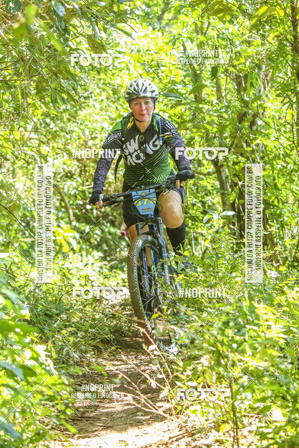Buy your photos of the eventCopa Vale de MTB on Fotop