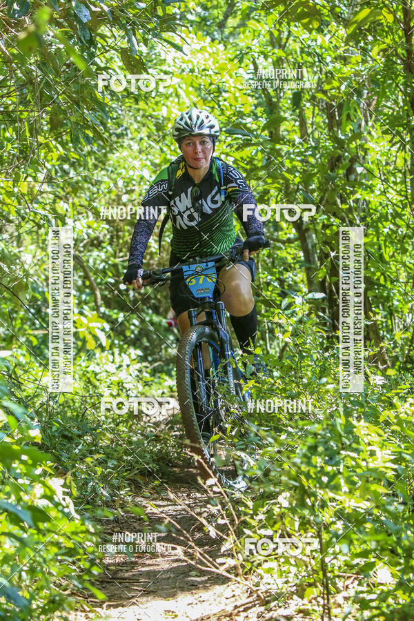 Buy your photos of the eventCopa Vale de MTB on Fotop