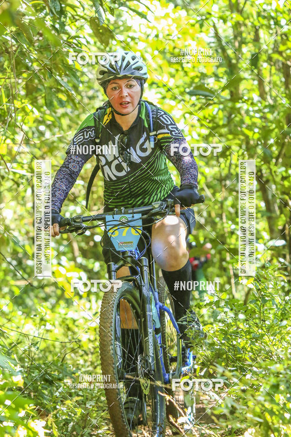Buy your photos of the eventCopa Vale de MTB on Fotop
