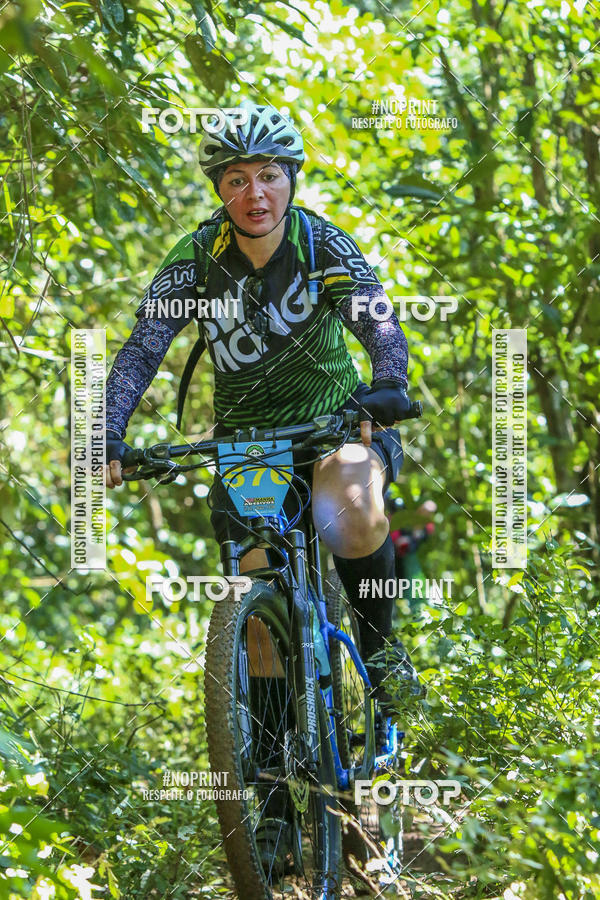 Buy your photos of the eventCopa Vale de MTB on Fotop