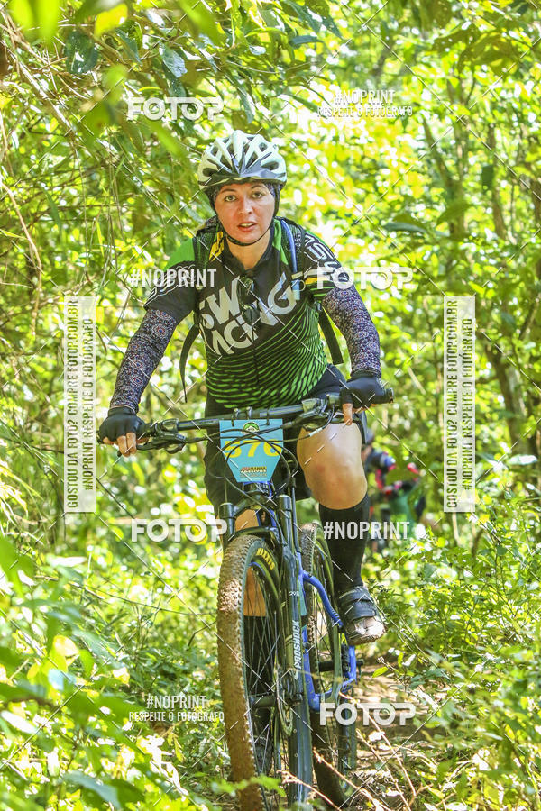Buy your photos of the eventCopa Vale de MTB on Fotop