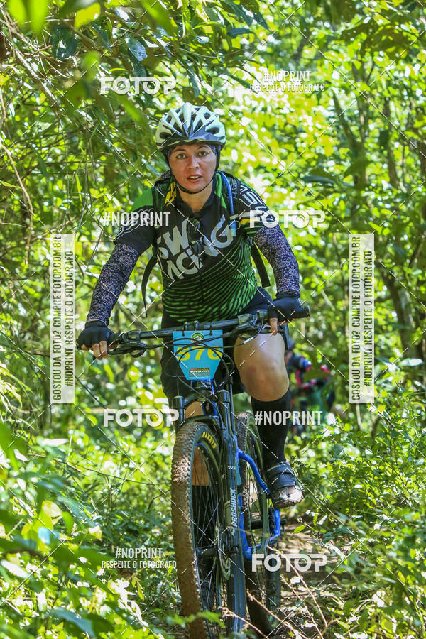 Buy your photos of the eventCopa Vale de MTB on Fotop