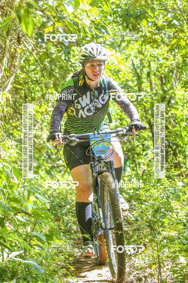 Buy your photos of the eventCopa Vale de MTB on Fotop