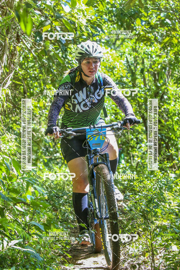 Buy your photos of the eventCopa Vale de MTB on Fotop