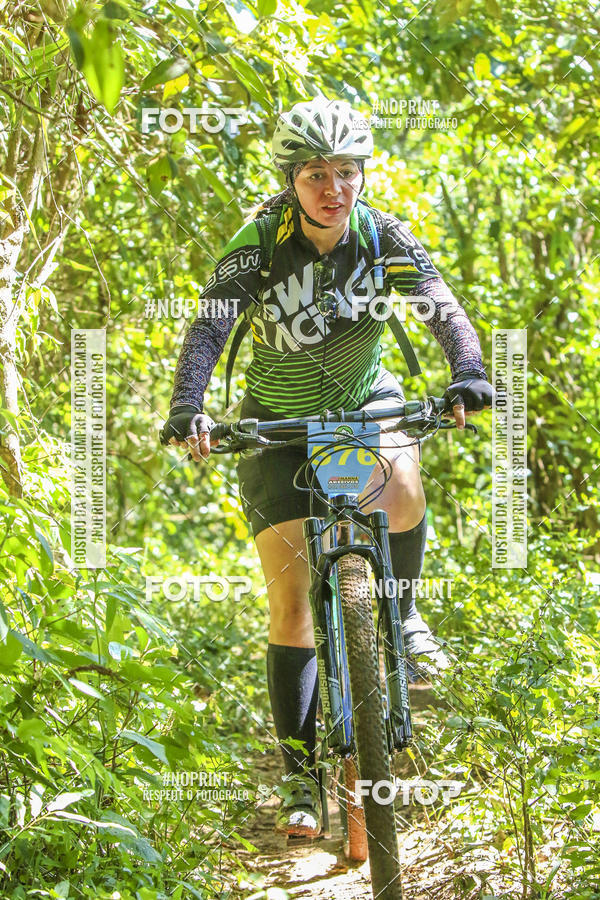 Buy your photos of the eventCopa Vale de MTB on Fotop