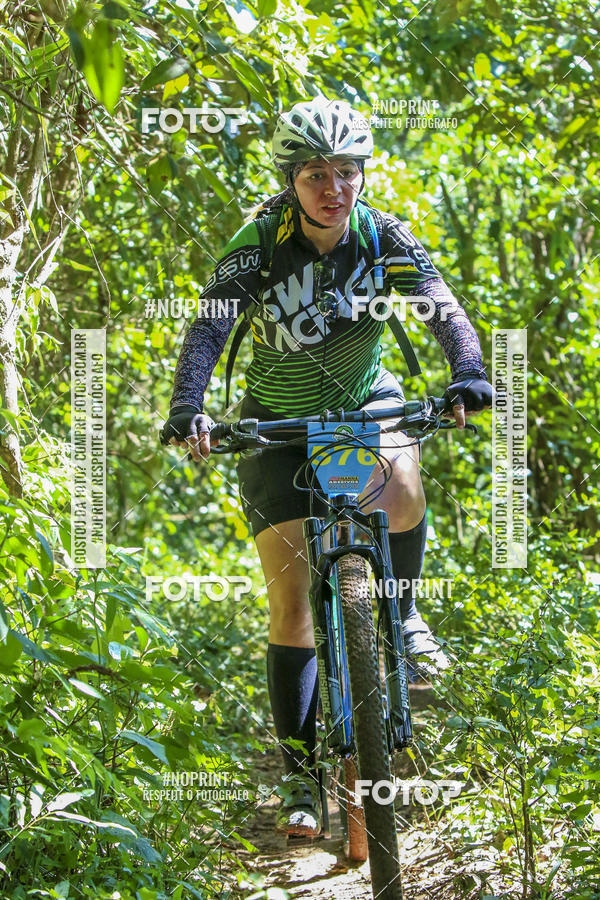 Buy your photos of the eventCopa Vale de MTB on Fotop