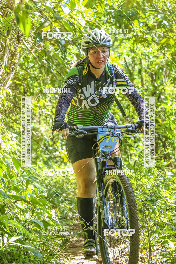 Buy your photos of the eventCopa Vale de MTB on Fotop