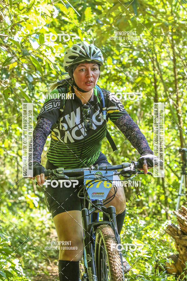 Buy your photos of the eventCopa Vale de MTB on Fotop