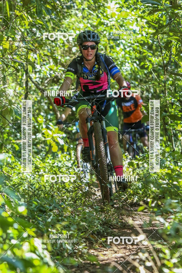Buy your photos of the eventCopa Vale de MTB on Fotop