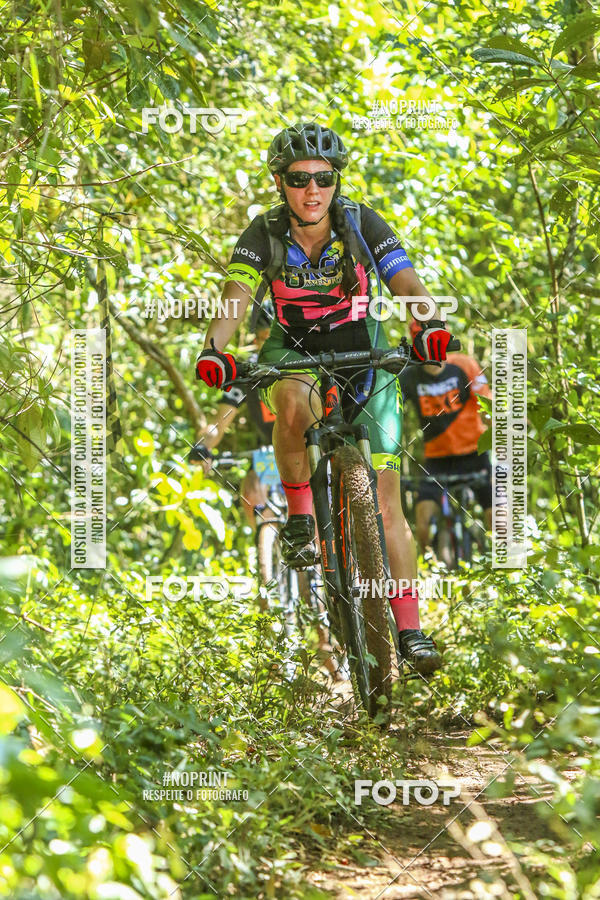 Buy your photos of the eventCopa Vale de MTB on Fotop