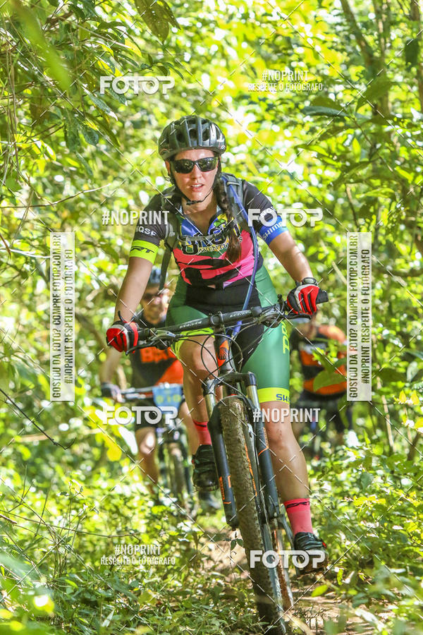 Buy your photos of the eventCopa Vale de MTB on Fotop