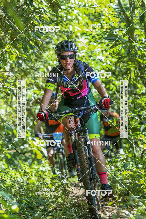 Buy your photos of the eventCopa Vale de MTB on Fotop