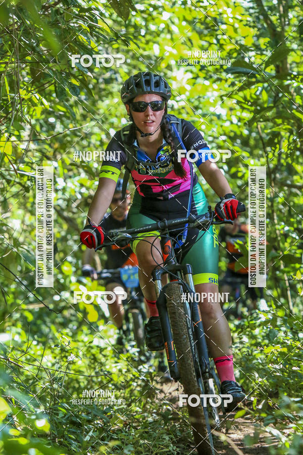 Buy your photos of the eventCopa Vale de MTB on Fotop