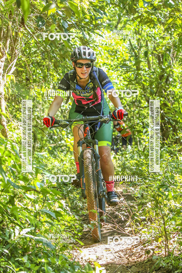 Buy your photos of the eventCopa Vale de MTB on Fotop