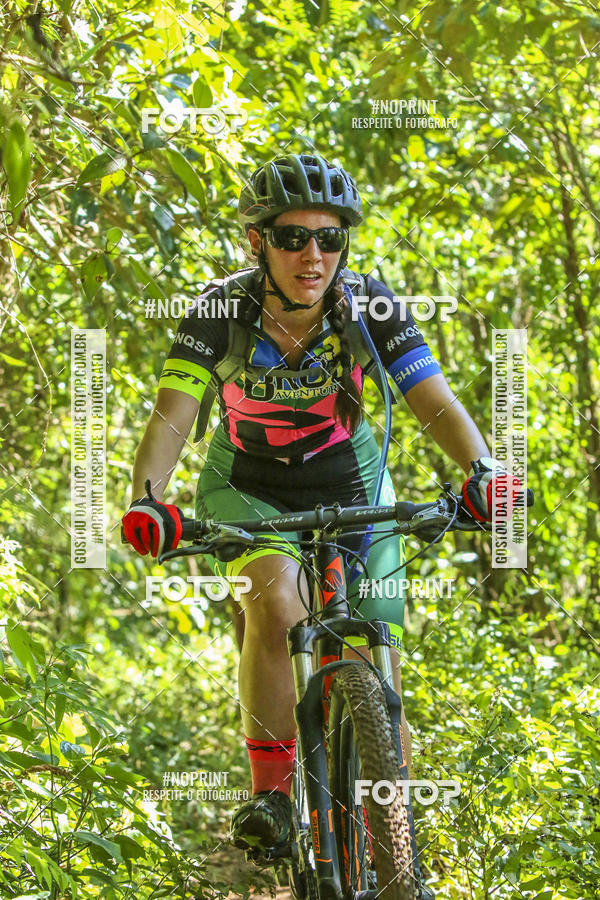 Buy your photos of the eventCopa Vale de MTB on Fotop