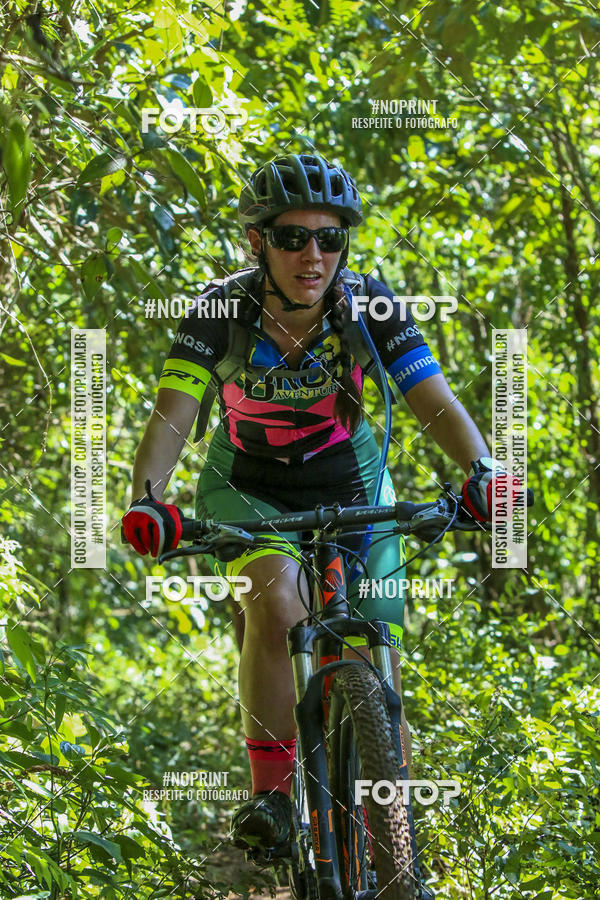 Buy your photos of the eventCopa Vale de MTB on Fotop