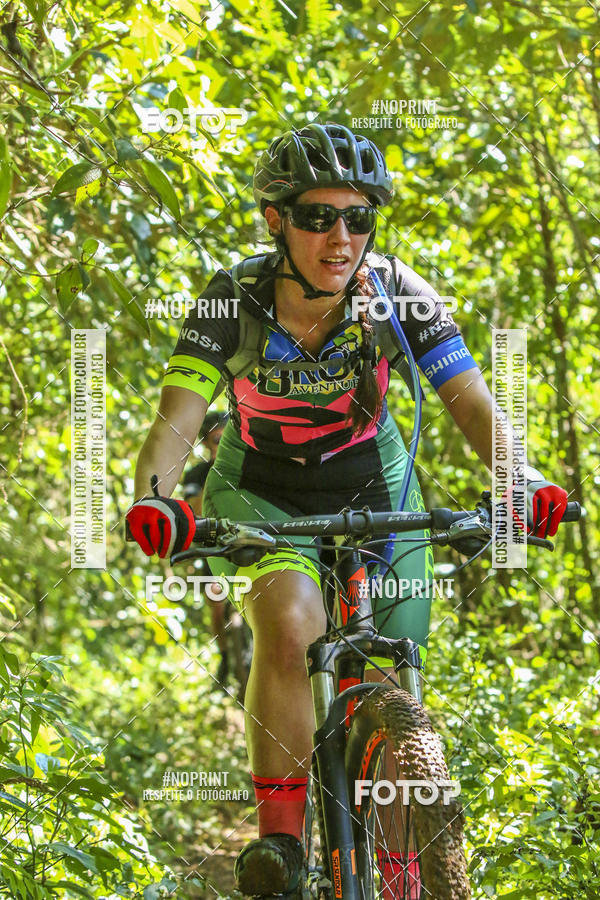 Buy your photos of the eventCopa Vale de MTB on Fotop