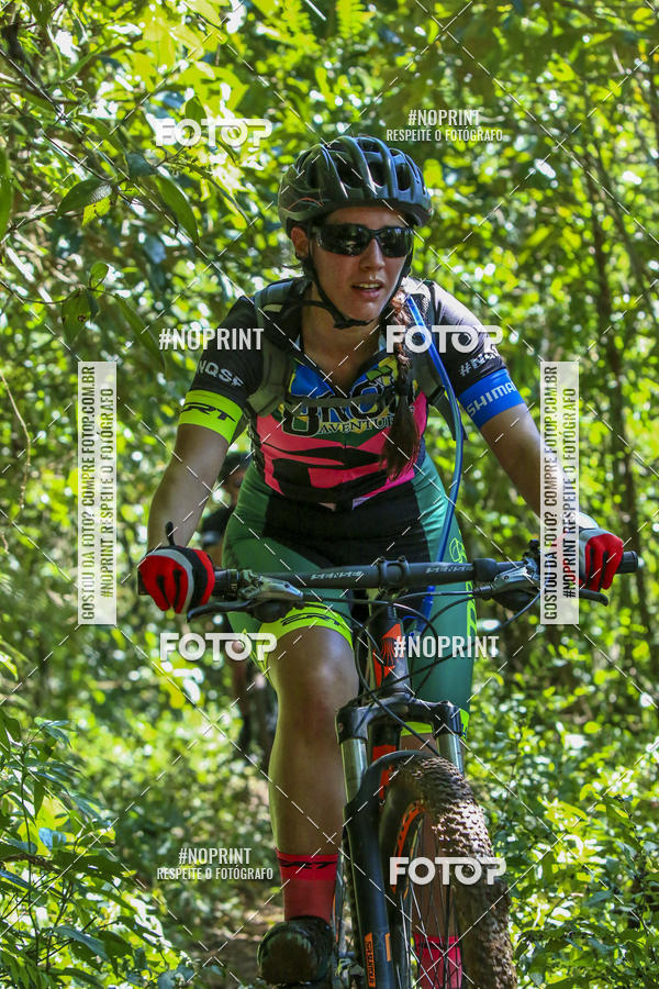 Buy your photos of the eventCopa Vale de MTB on Fotop