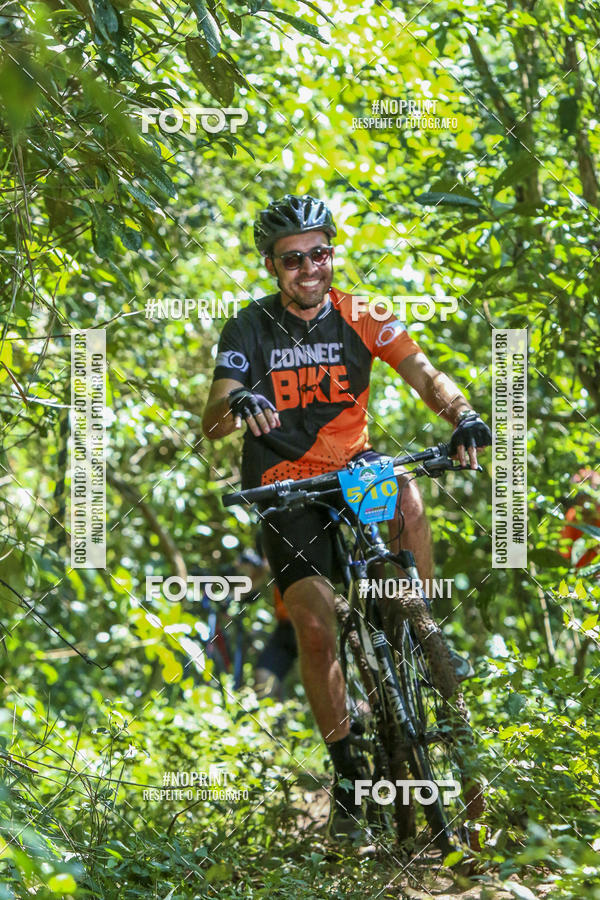 Buy your photos of the eventCopa Vale de MTB on Fotop