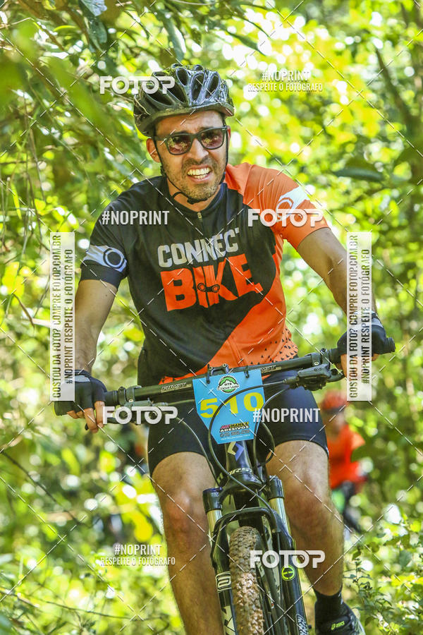 Buy your photos of the eventCopa Vale de MTB on Fotop