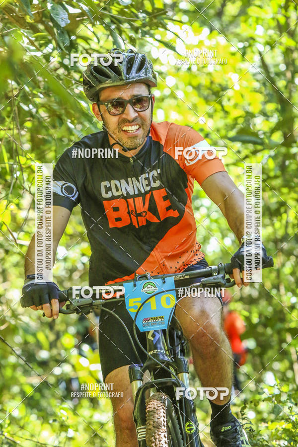 Buy your photos of the eventCopa Vale de MTB on Fotop