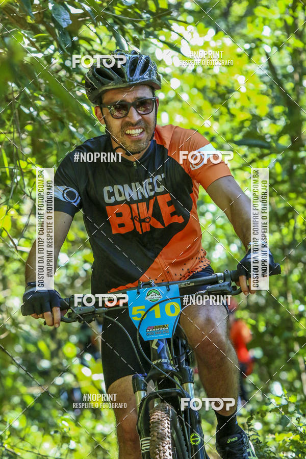 Buy your photos of the eventCopa Vale de MTB on Fotop
