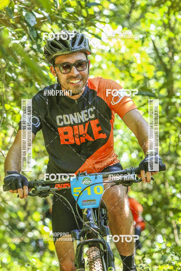 Buy your photos of the eventCopa Vale de MTB on Fotop