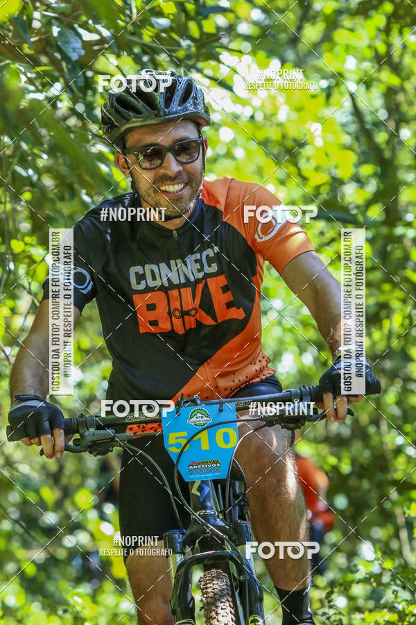 Buy your photos of the eventCopa Vale de MTB on Fotop