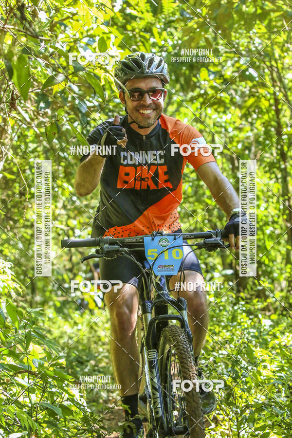 Buy your photos of the eventCopa Vale de MTB on Fotop